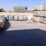 haber 1782902486