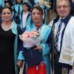 haber 1782909394