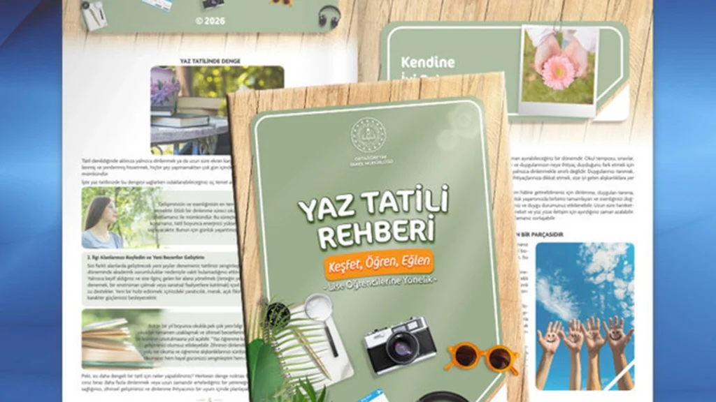 haber 1782909620