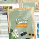 haber 1782909620