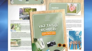 haber 1782909620
