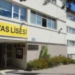 haber 1782911670