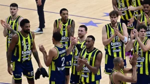 haber 1782918099