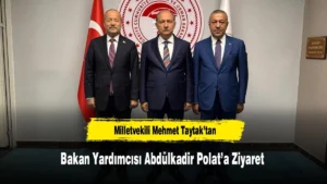 haber 1782920558
