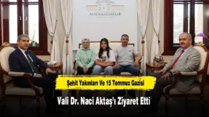 haber 1782920963