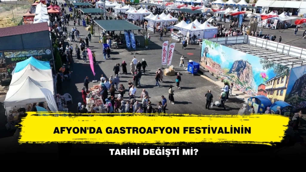 haber 1782926171