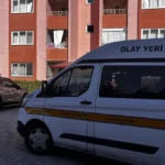 haber 1782976474