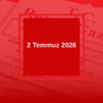 haber 1782977115
