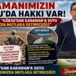 haber 1782977480