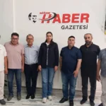 haber 1782998803