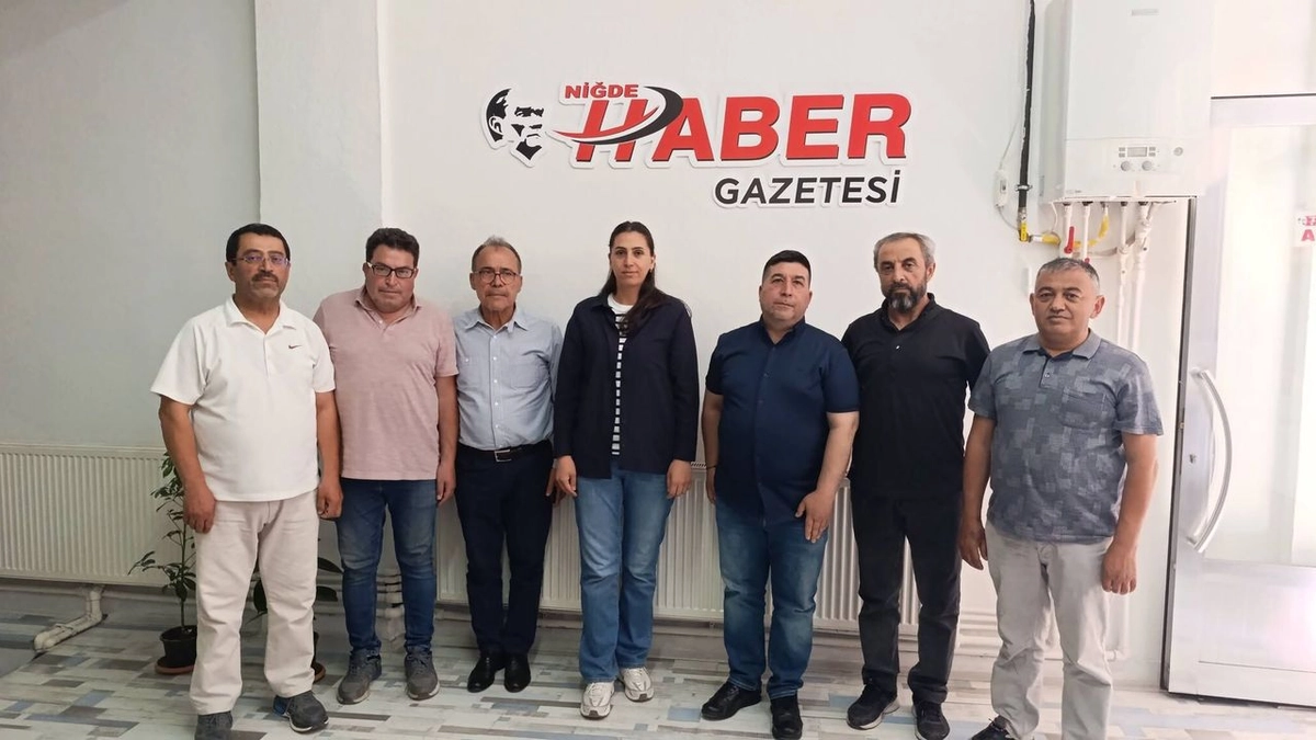 haber 1782998803