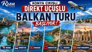 haber 1783002636