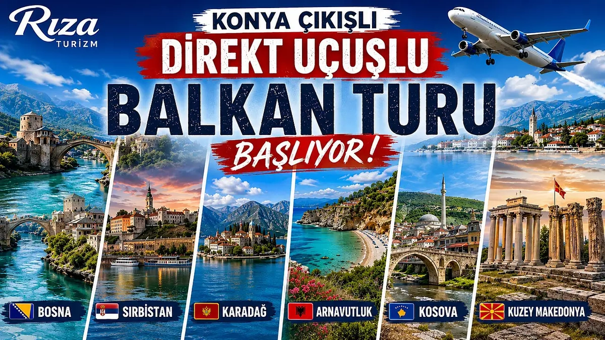 haber 1783002636