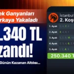 haber 1783002835