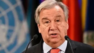 haber 1783017143