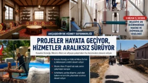 haber 1783065724