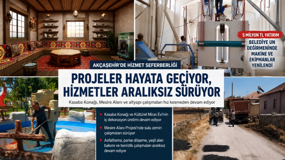 haber 1783065724