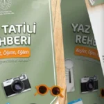 haber 1783081848