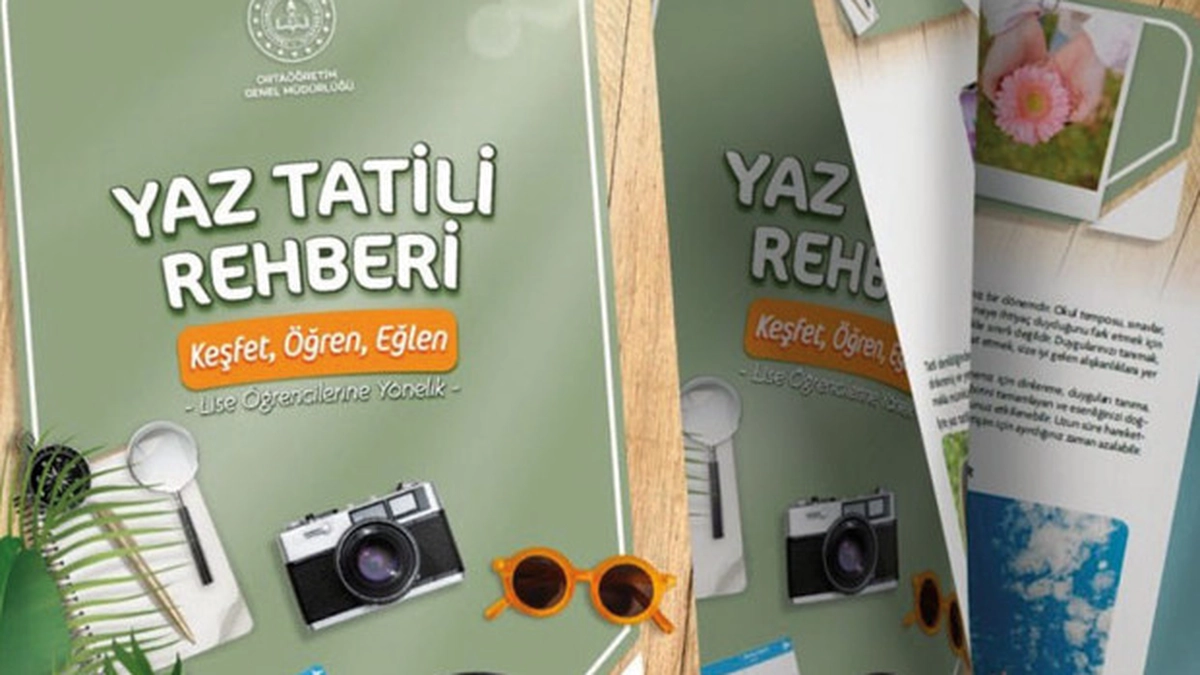 haber 1783081848