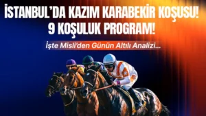 haber 1783084008