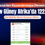haber 1783163154