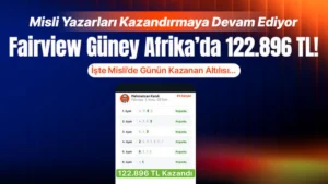 haber 1783163154