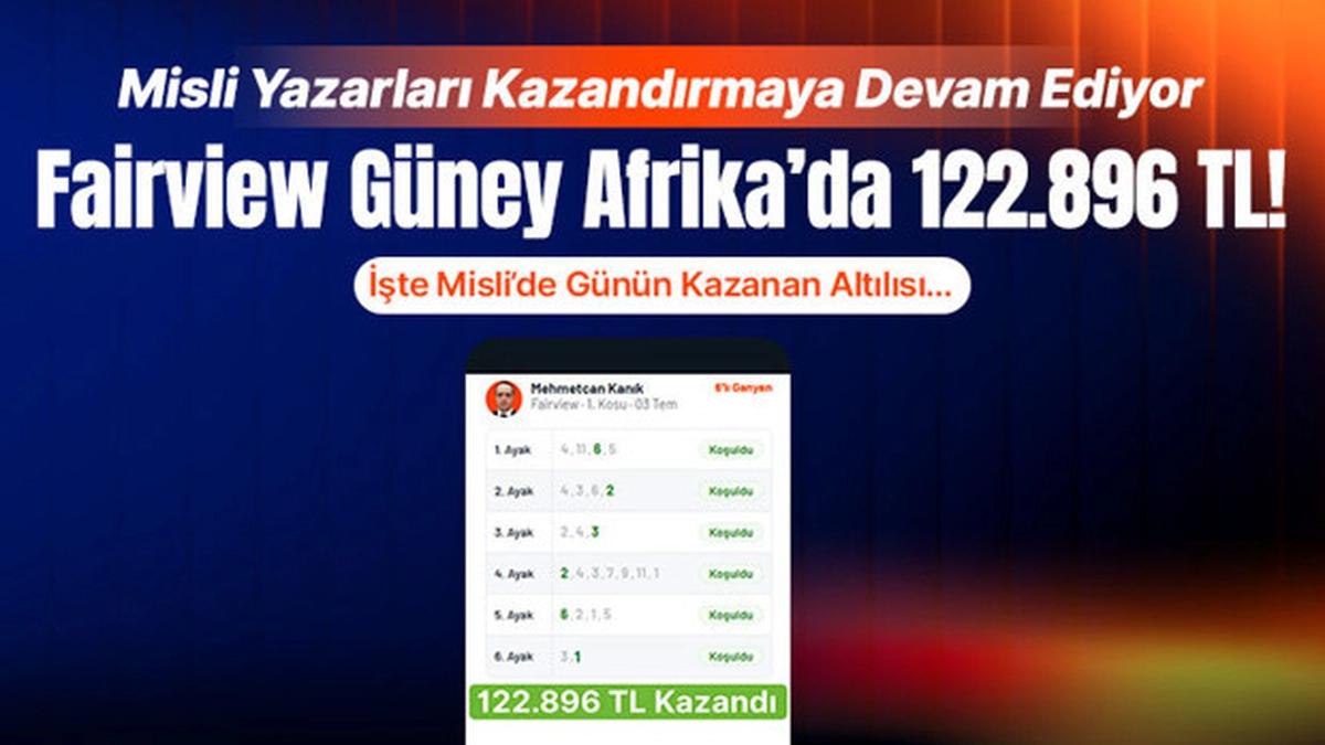 haber 1783163154