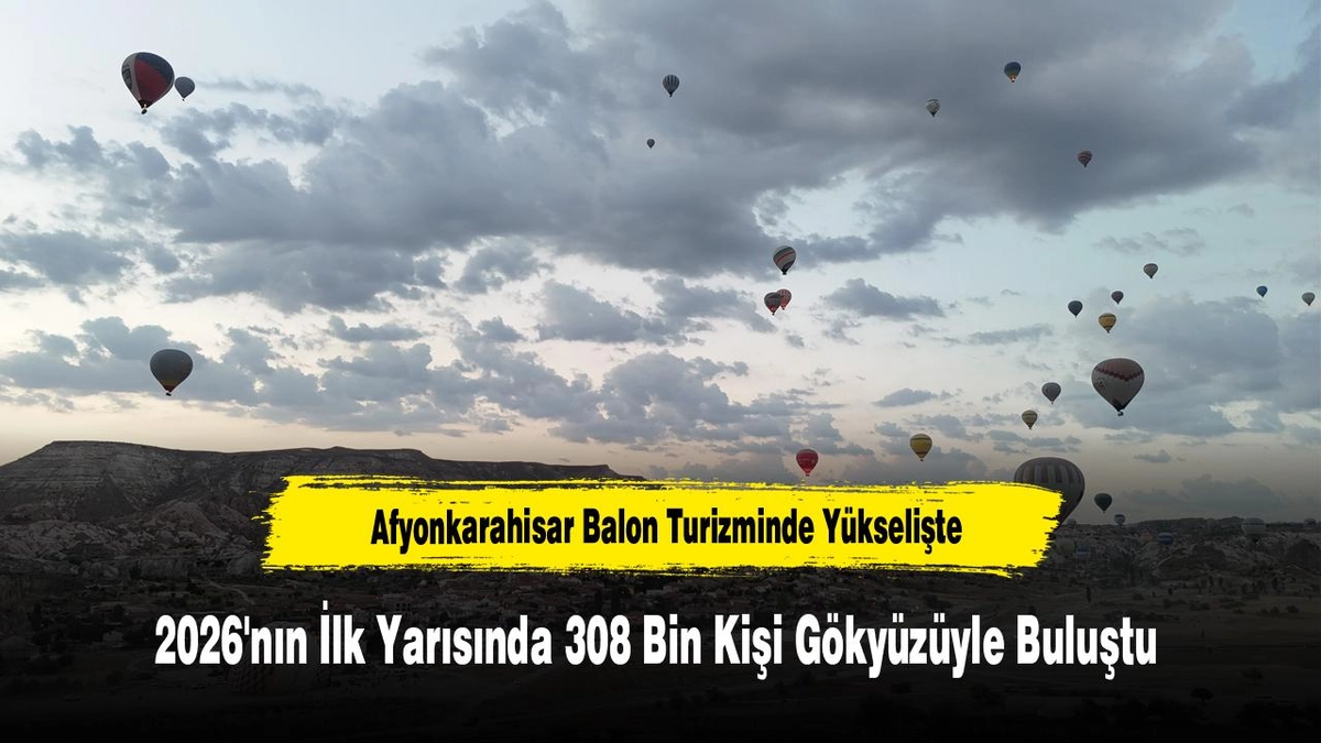 haber 1783164130