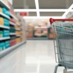 haber 1783178283