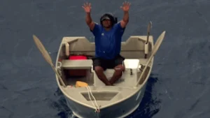 haber 1783240480