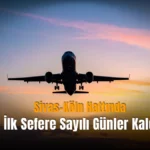 haber 1783242806
