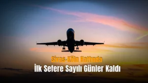 haber 1783242806
