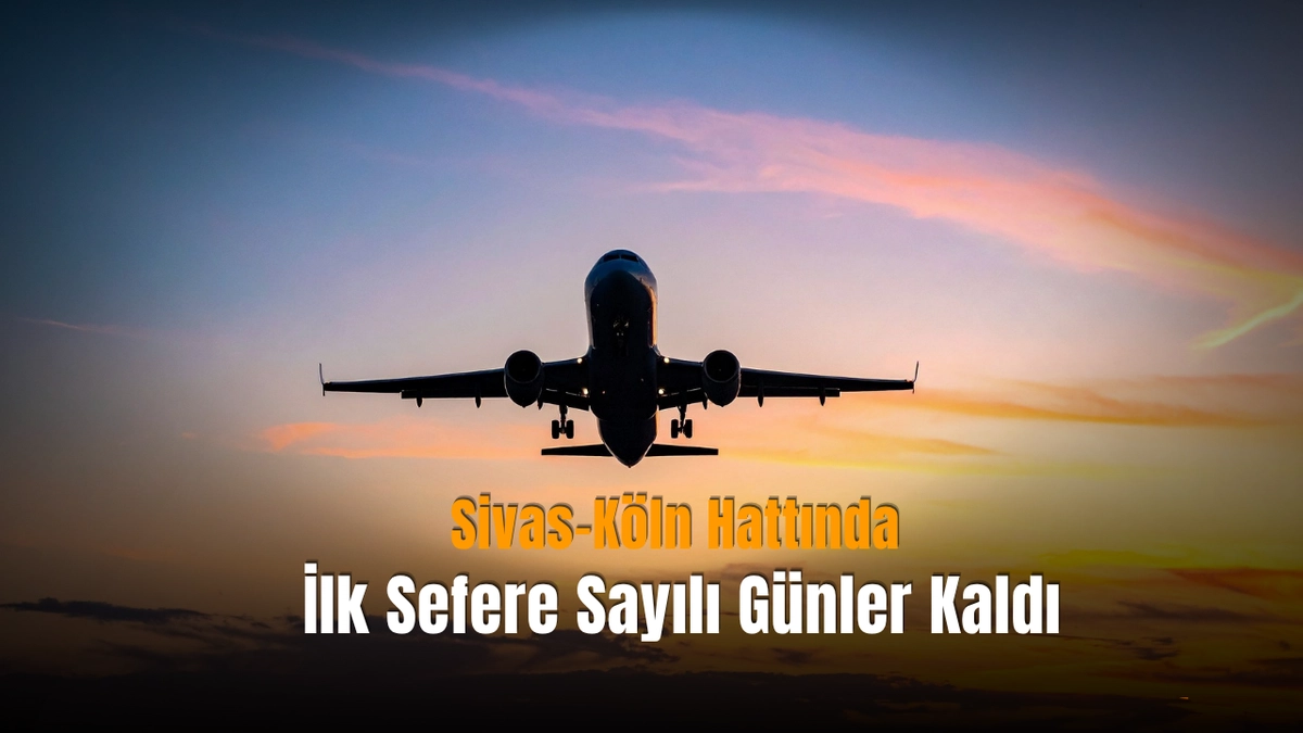 haber 1783242806