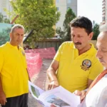 haber 1783243816