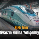 haber 1783250048
