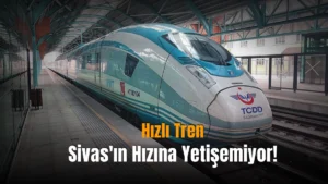 haber 1783250048