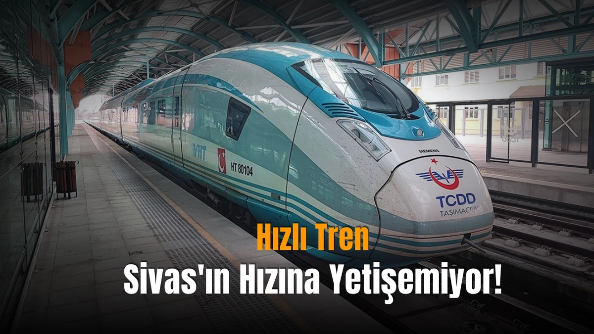 haber 1783250048