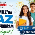 haber 1783252335