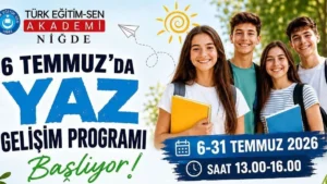 haber 1783252335