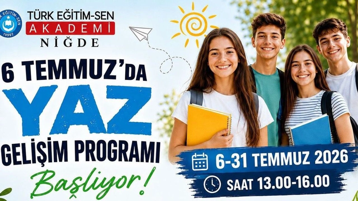 haber 1783252335