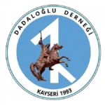haber 1783257008