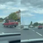haber 1783271494