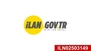 haber 1783285832
