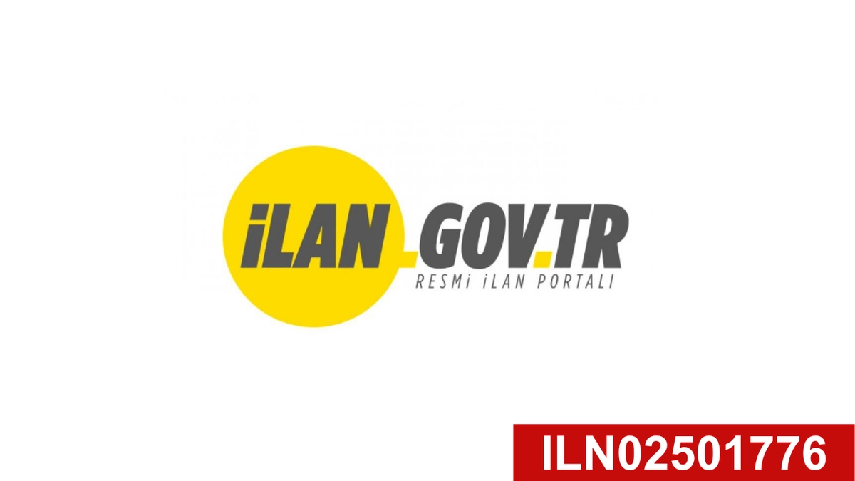 haber 1783286191