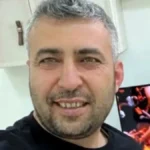 haber 1783286406