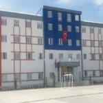 haber 1783319454