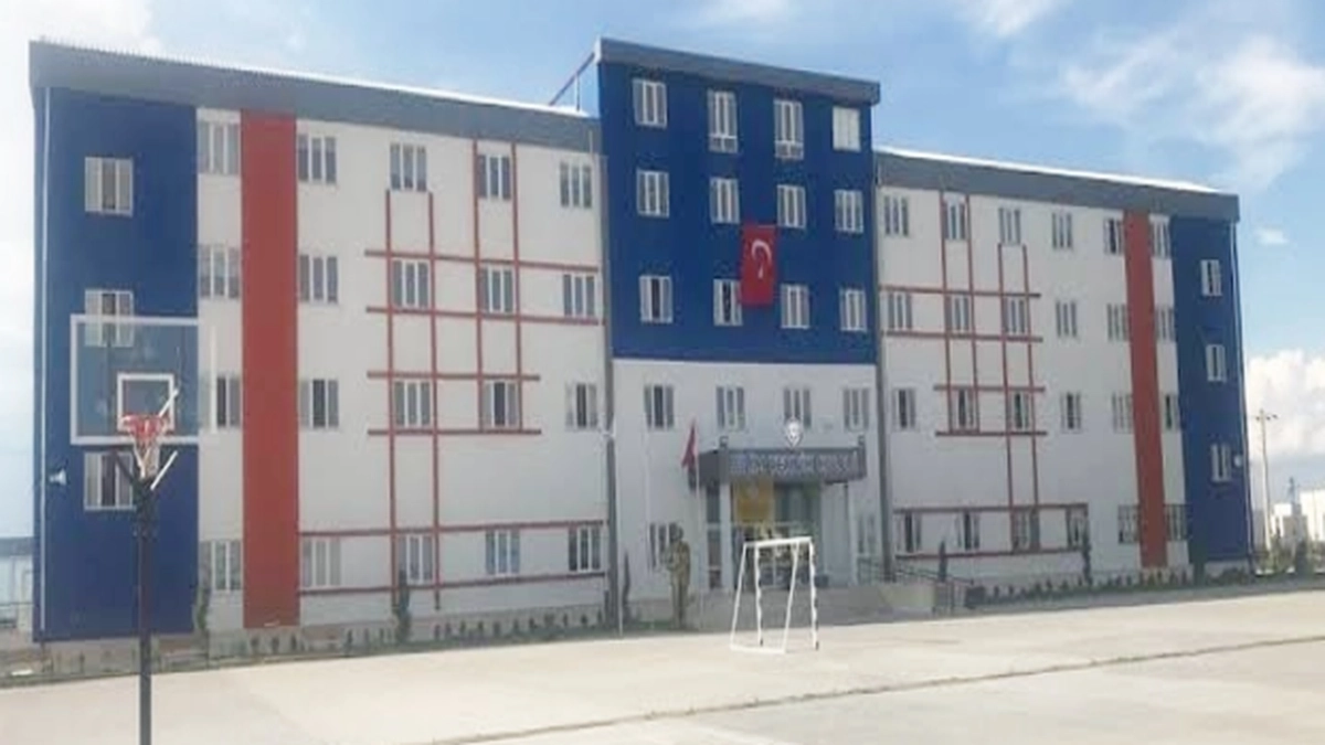 haber 1783319454