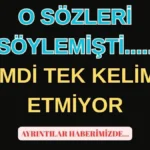haber 1783322303
