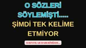 haber 1783322303