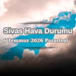 haber 1783324665